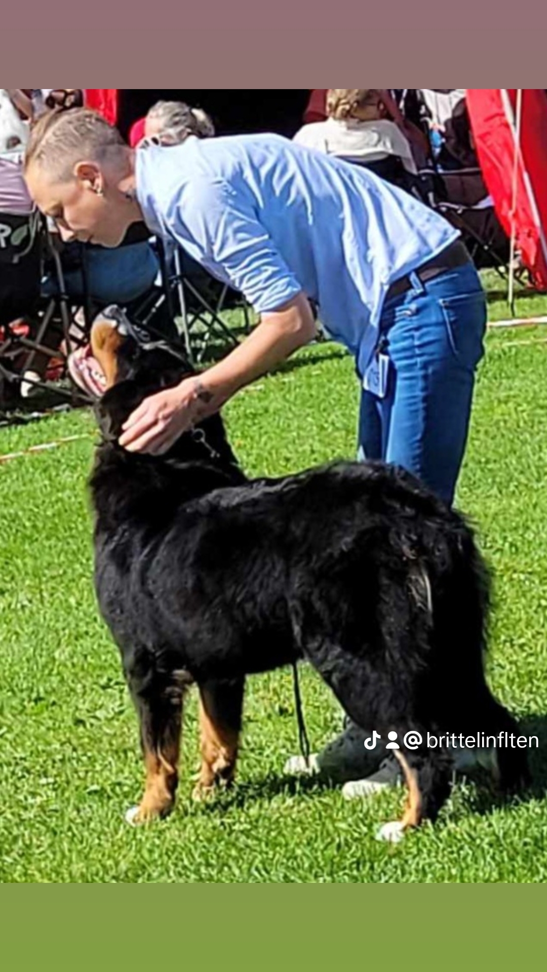 Britt Elin Flåten Britt Elin Flåten