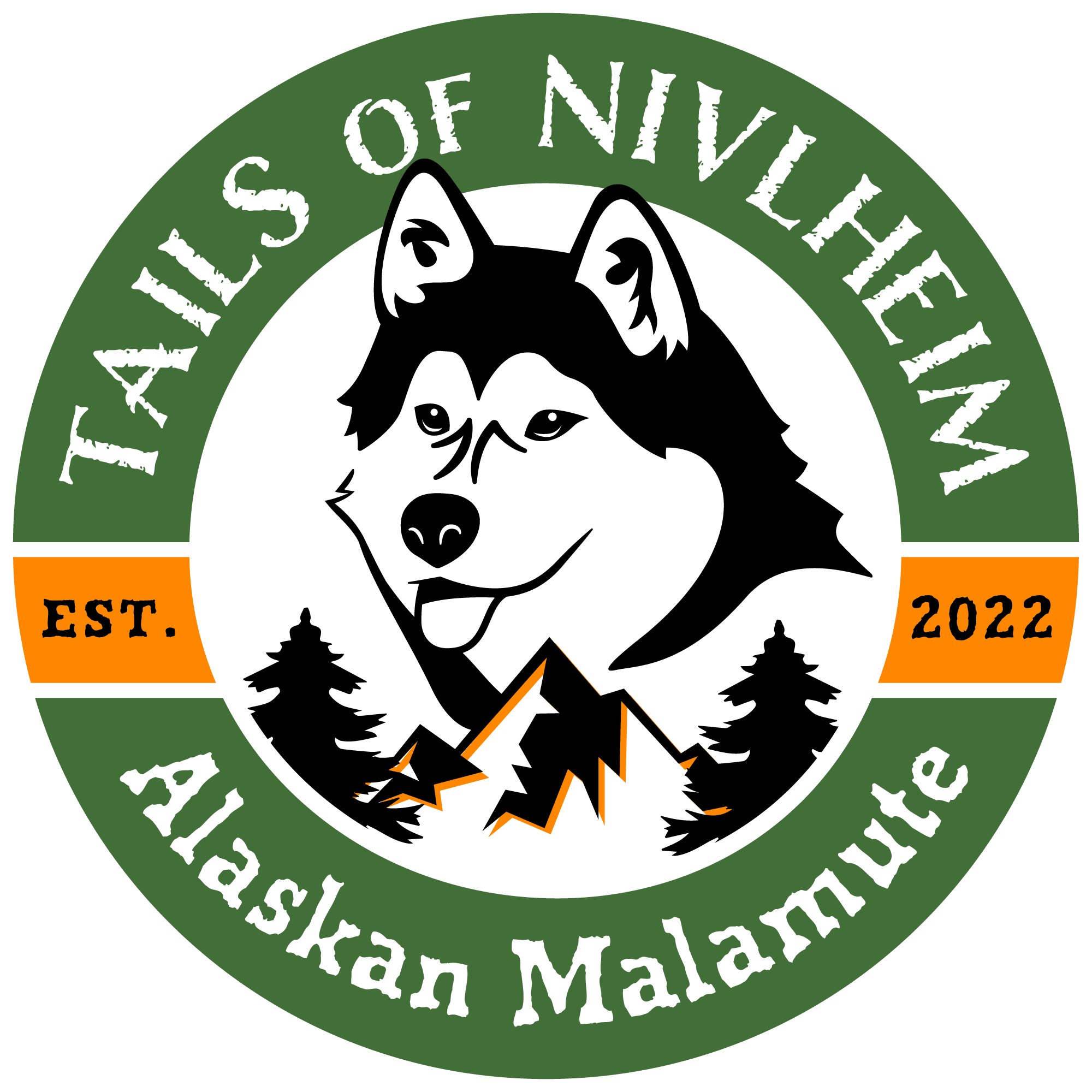 Trine Sommervold Trine Sommervold