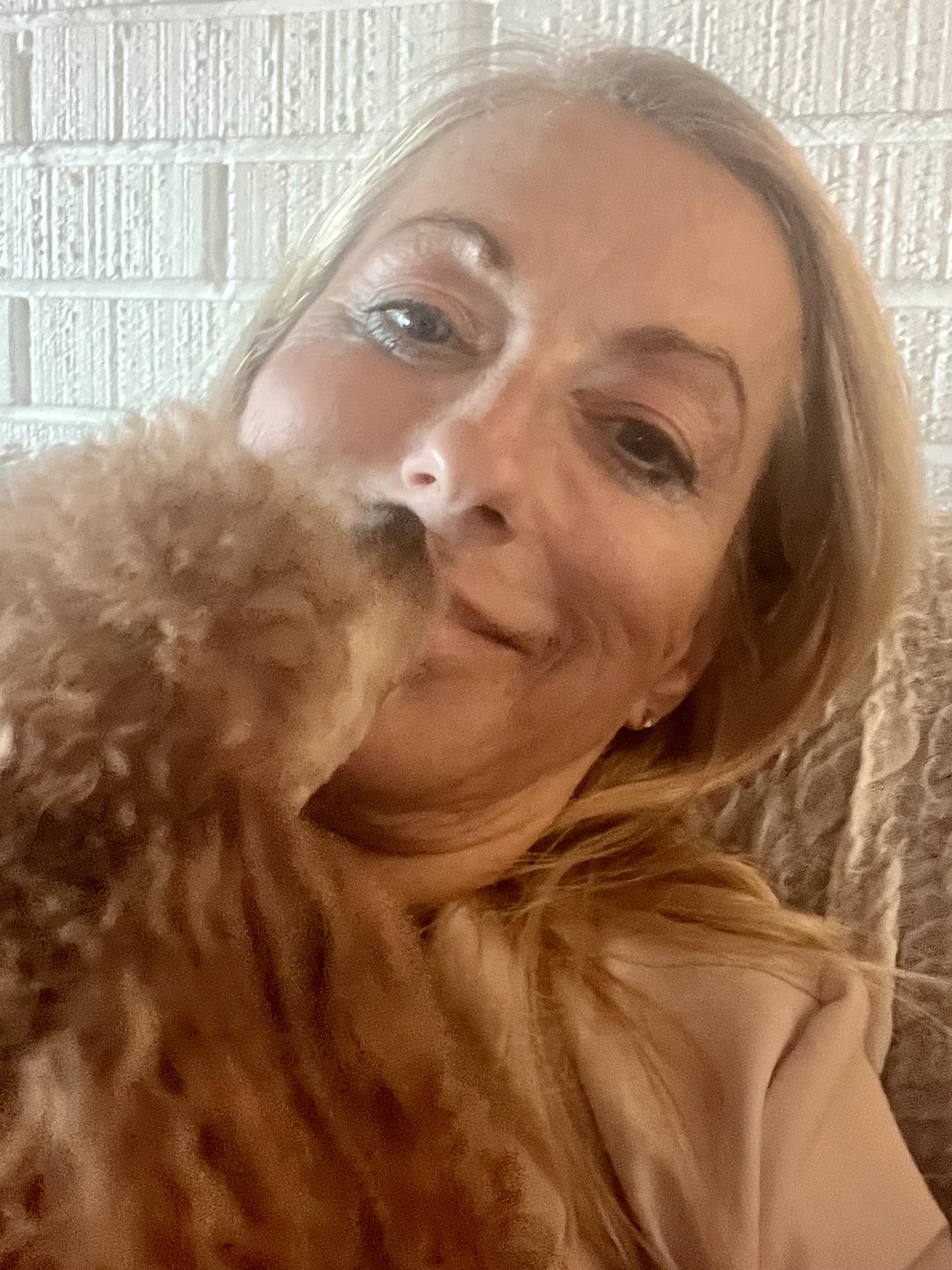 Helene Ellingsen Helene Ellingsen