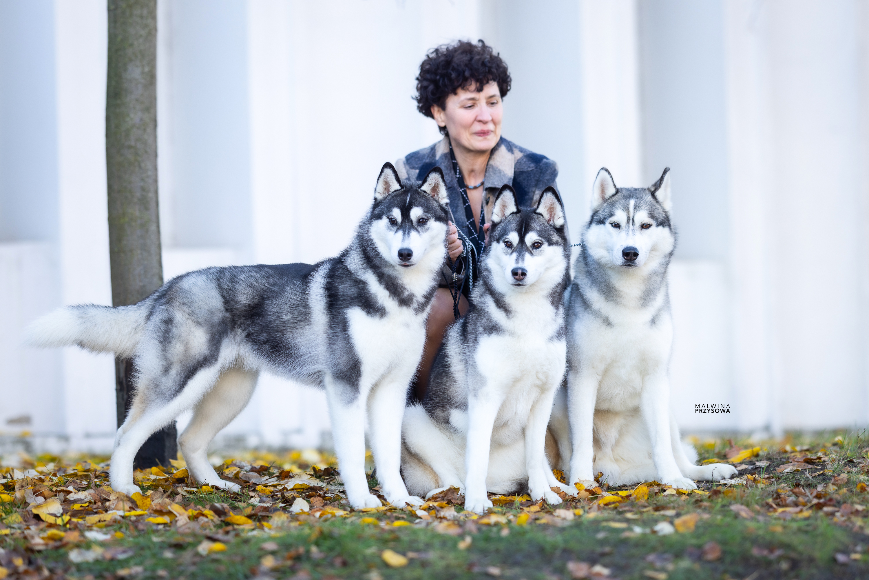 Joanna Ratajczak Joanna Ratajczak