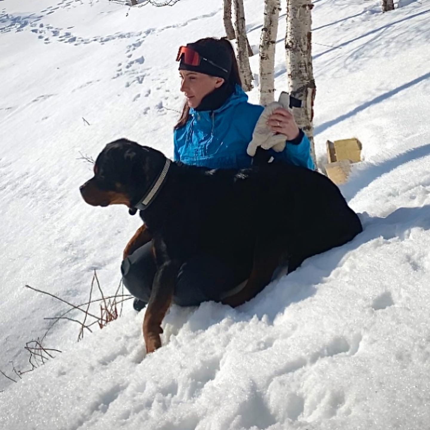 Marita-susan Frydenlund Bakken Marita-susan Frydenlund Bakken