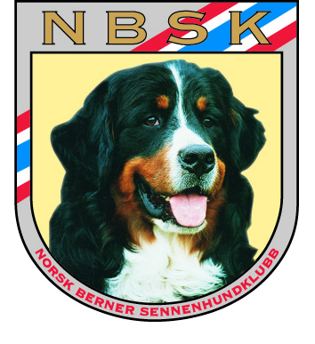 Norsk Berner Sennenhundklubb