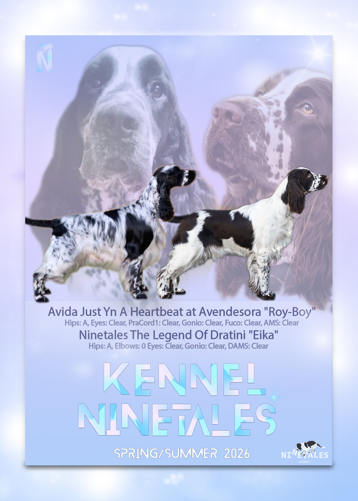 KPop Demon Hunters-kullet