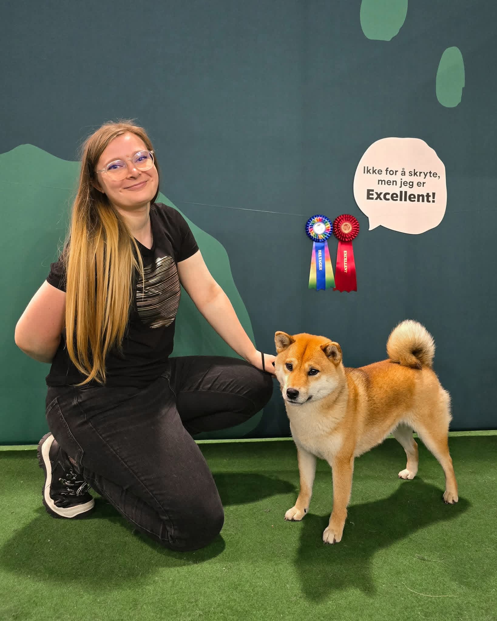 Kristine  Kvinnesland 