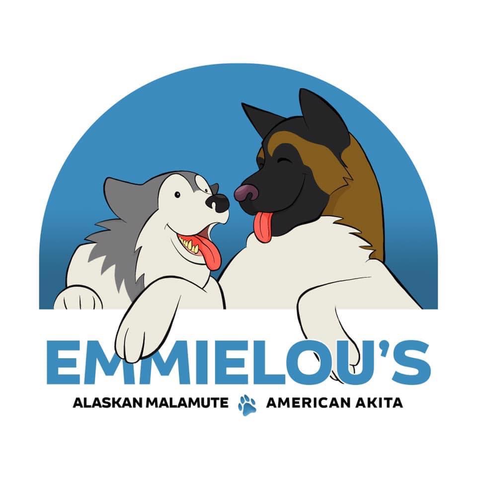 EmmieLou’s EmmieLou’s