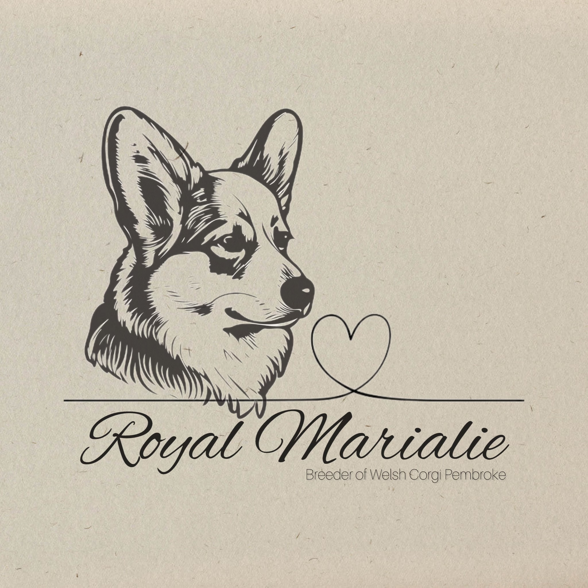 marita buskerud buskerud marita buskerud buskerud