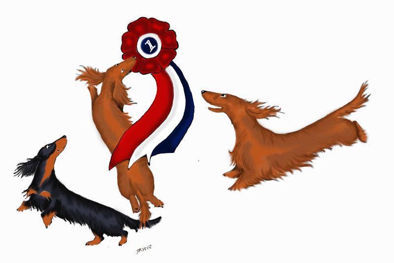 Kennel Limore Kennel Limore