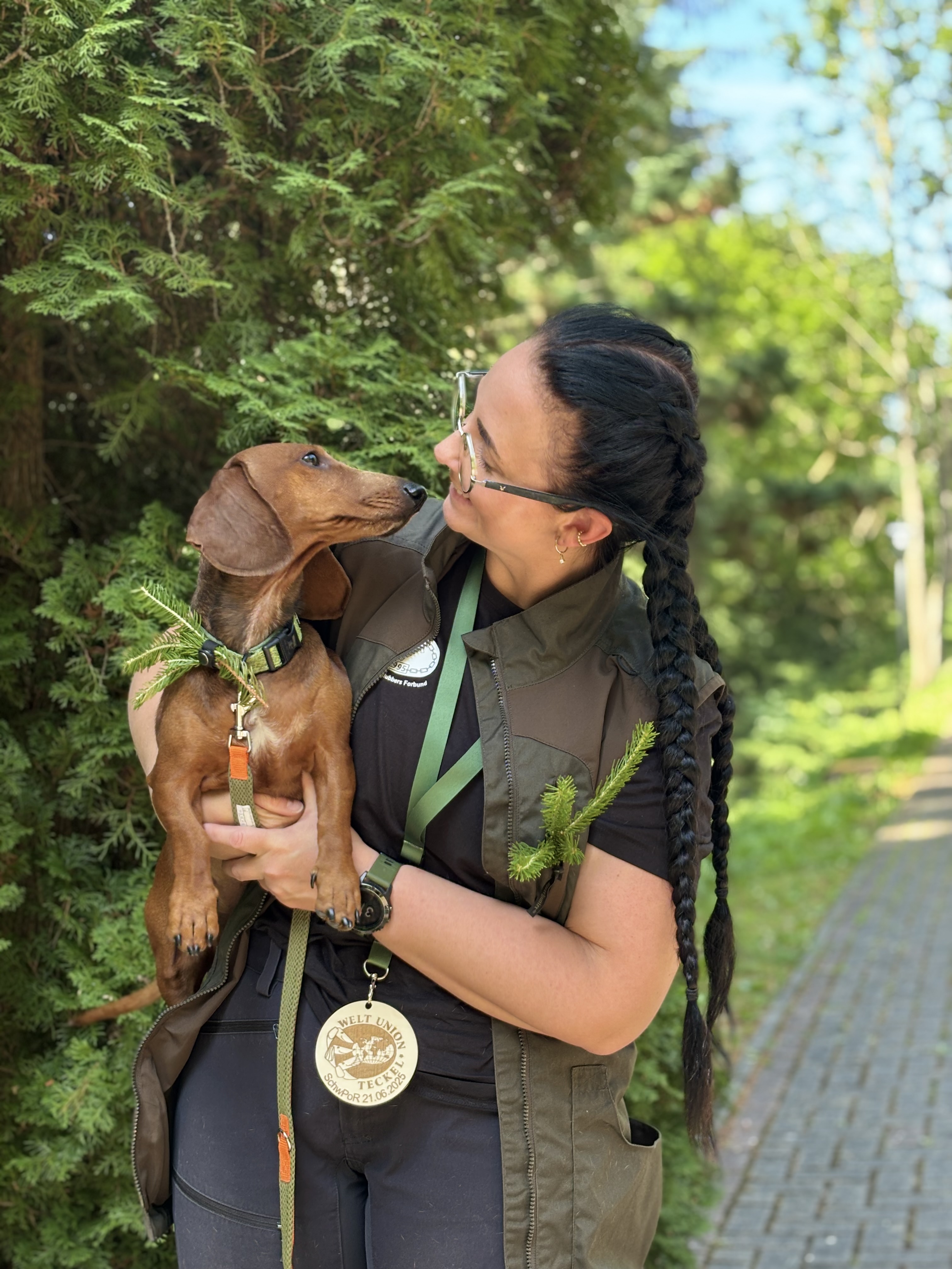 Ingrid Martha Gifstad Ingrid Martha Gifstad