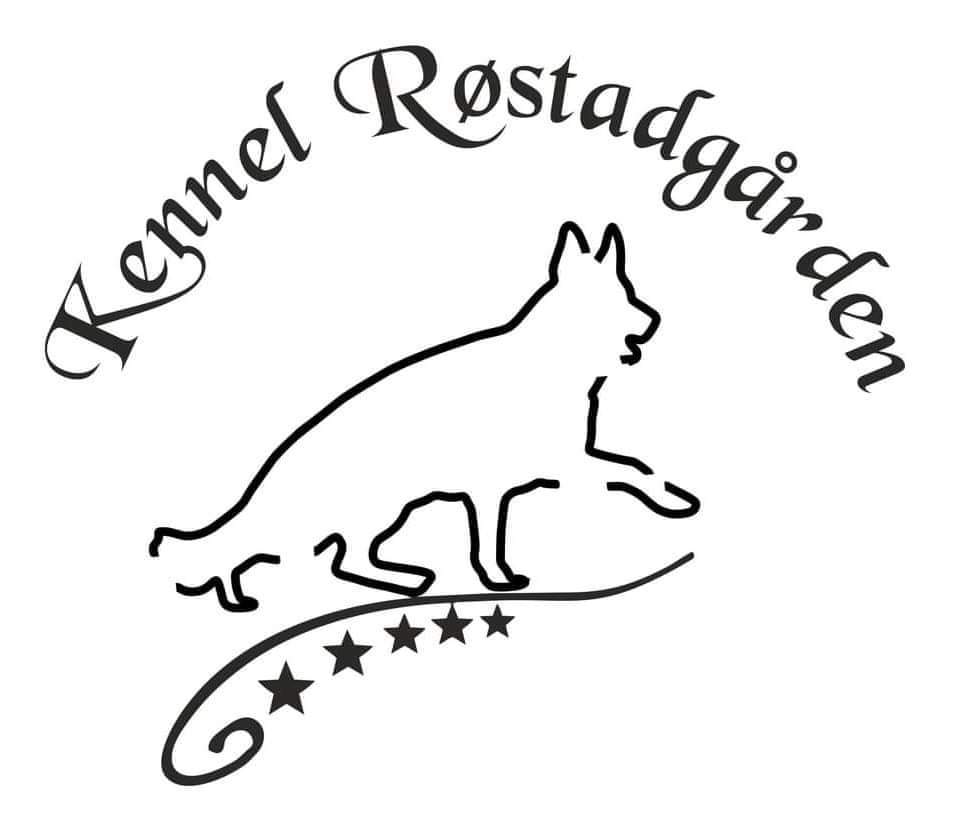 Kennel Røstadgården Kennel Røstadgården