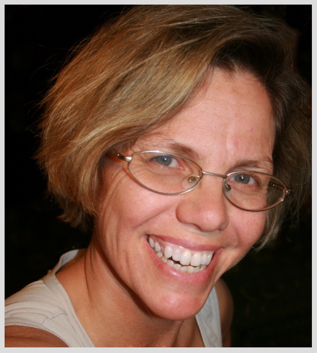 Lene Krone Lene Krone