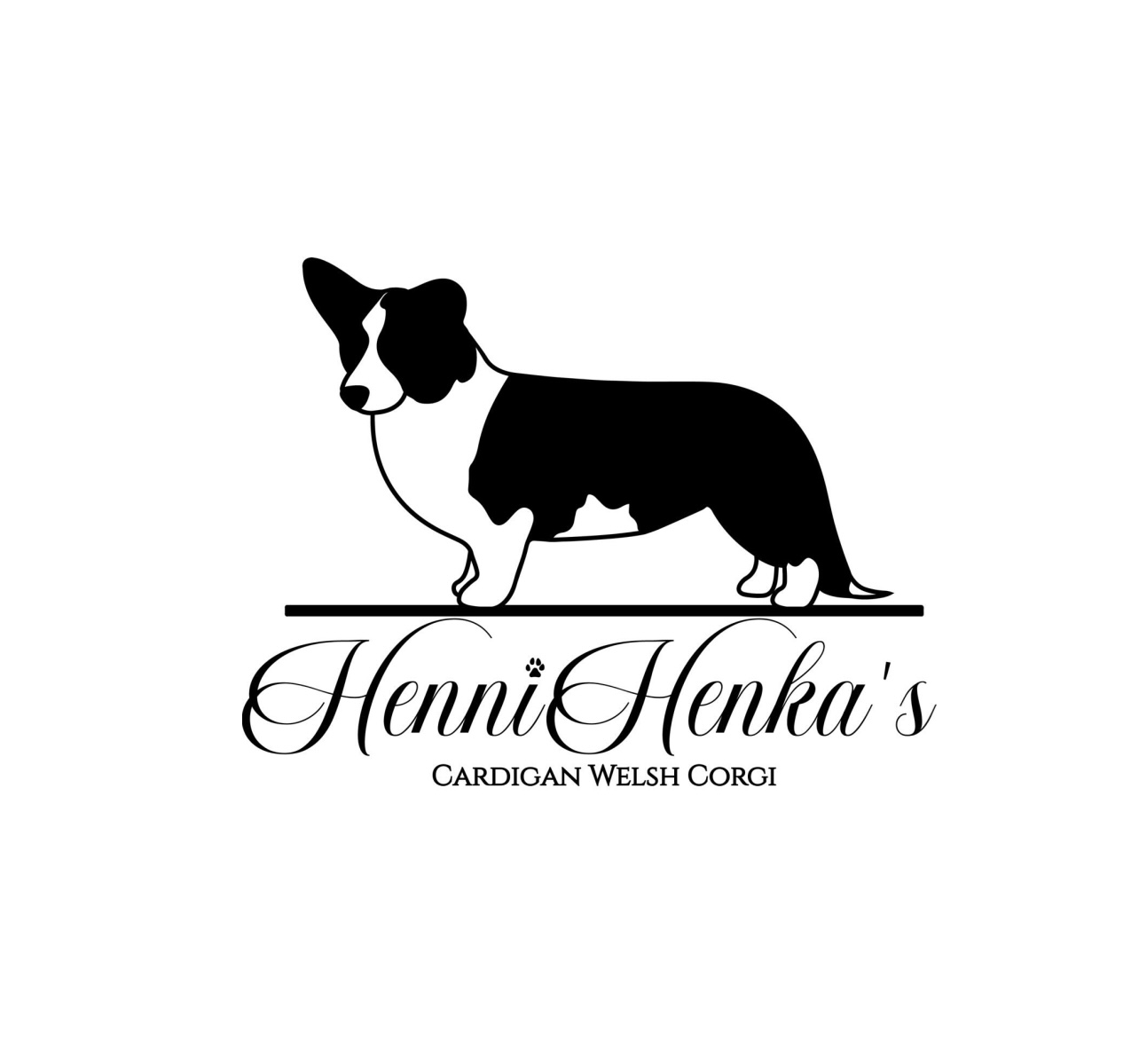 Henriette Vangen Østvang Henriette Vangen Østvang