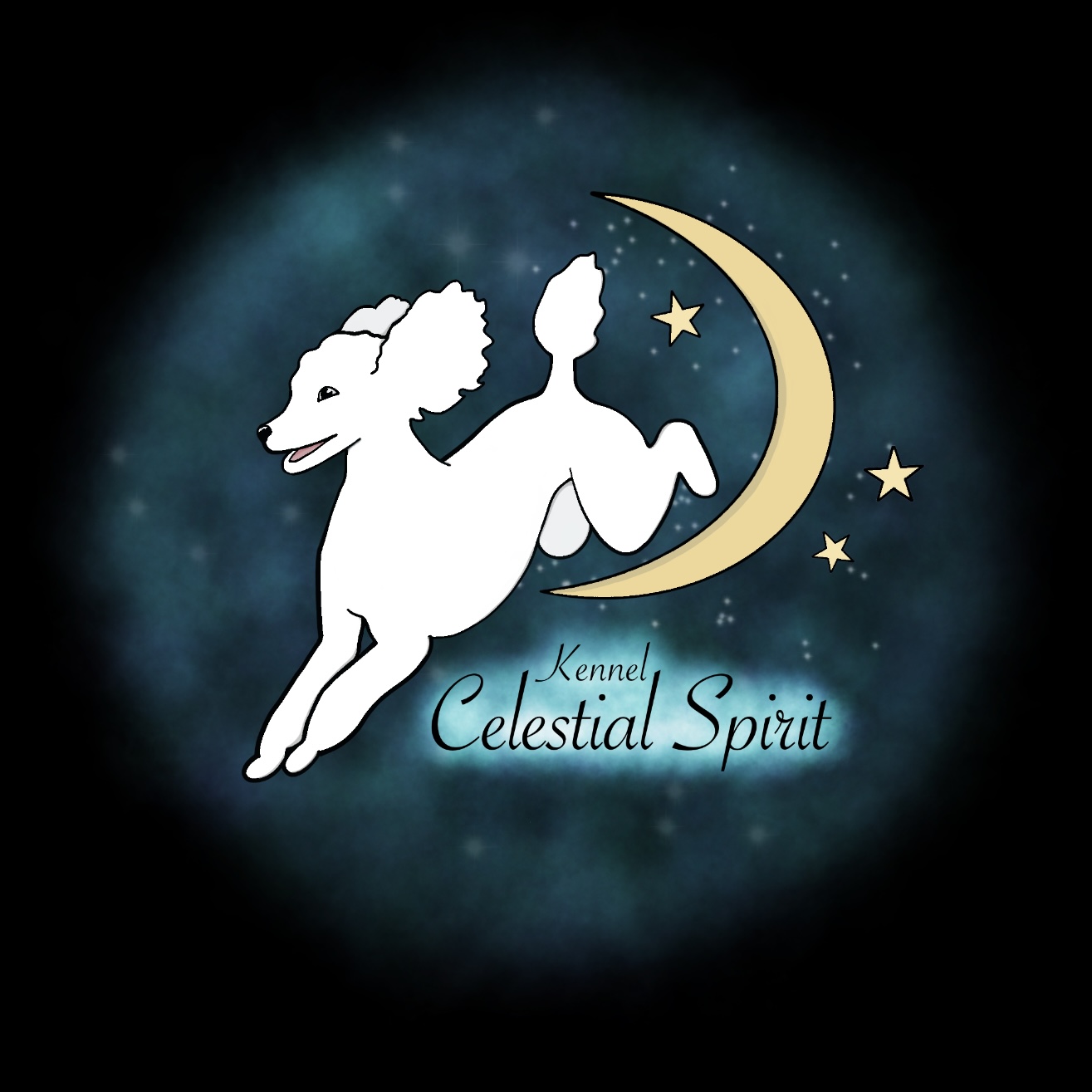 Frida Sønstabø Frida Sønstabø