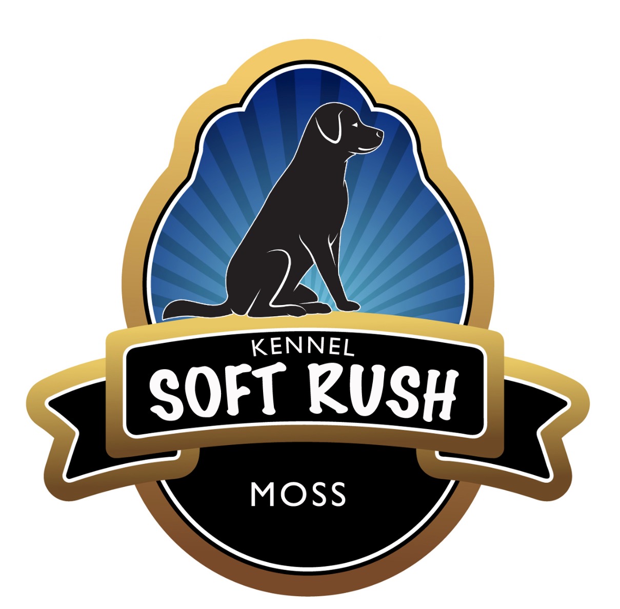 Øyvind veel  Og Anna Katinka Øien