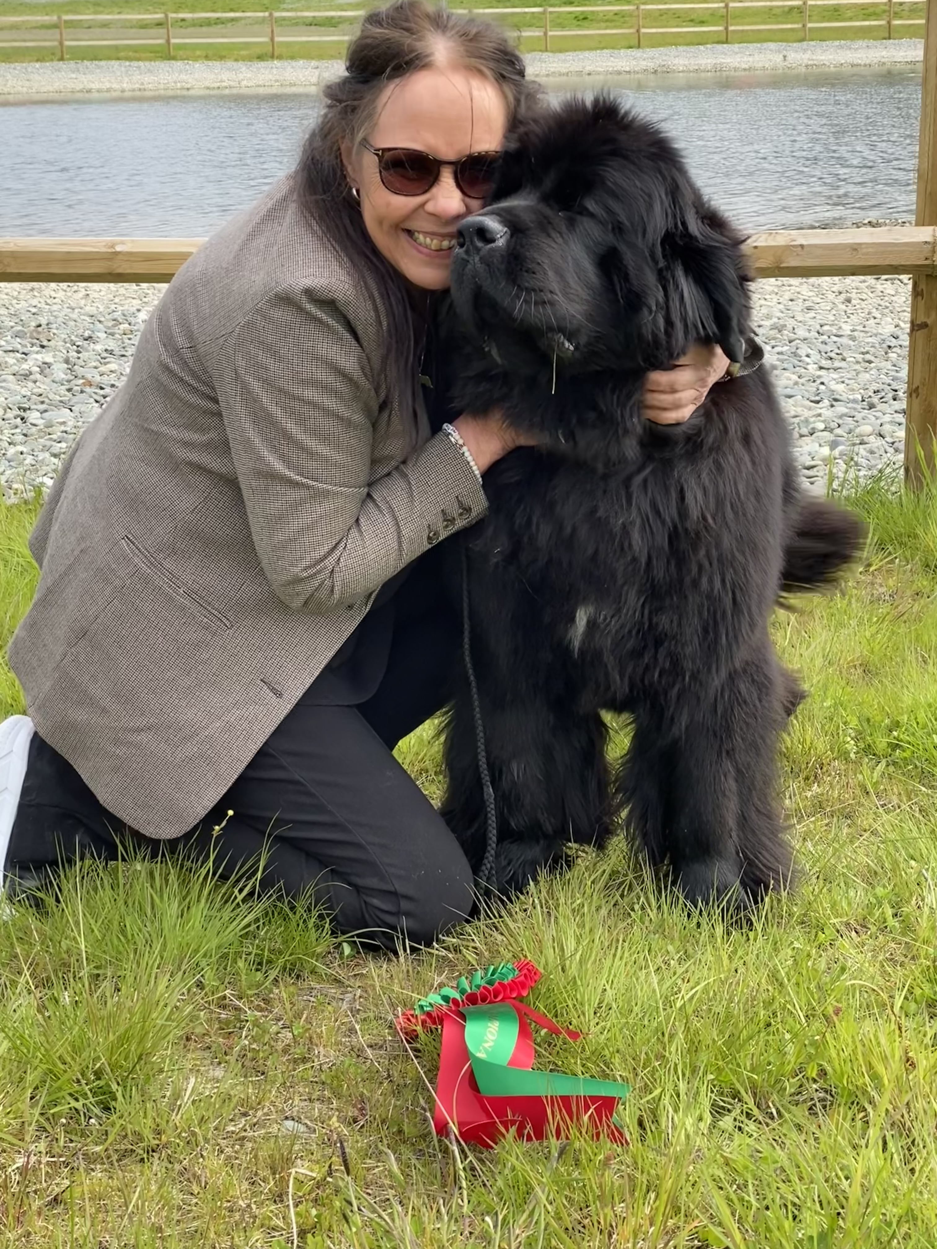 Toril Hasselgren Toril Hasselgren