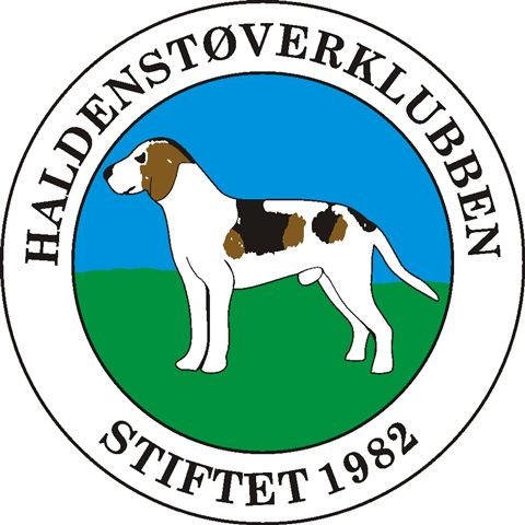 Haldenstøverklubben