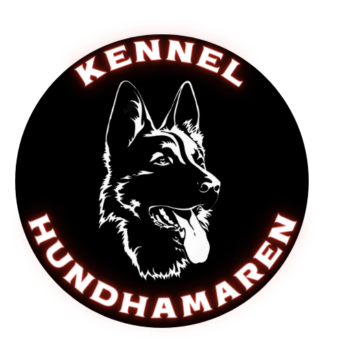 Tove Aaram Tove Aaram