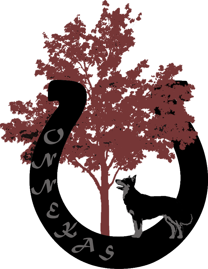 Onnekas Kennel Onnekas Kennel