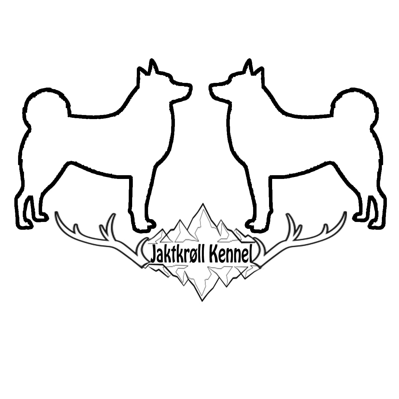 Jaktkrøll Kennel Jaktkrøll Kennel