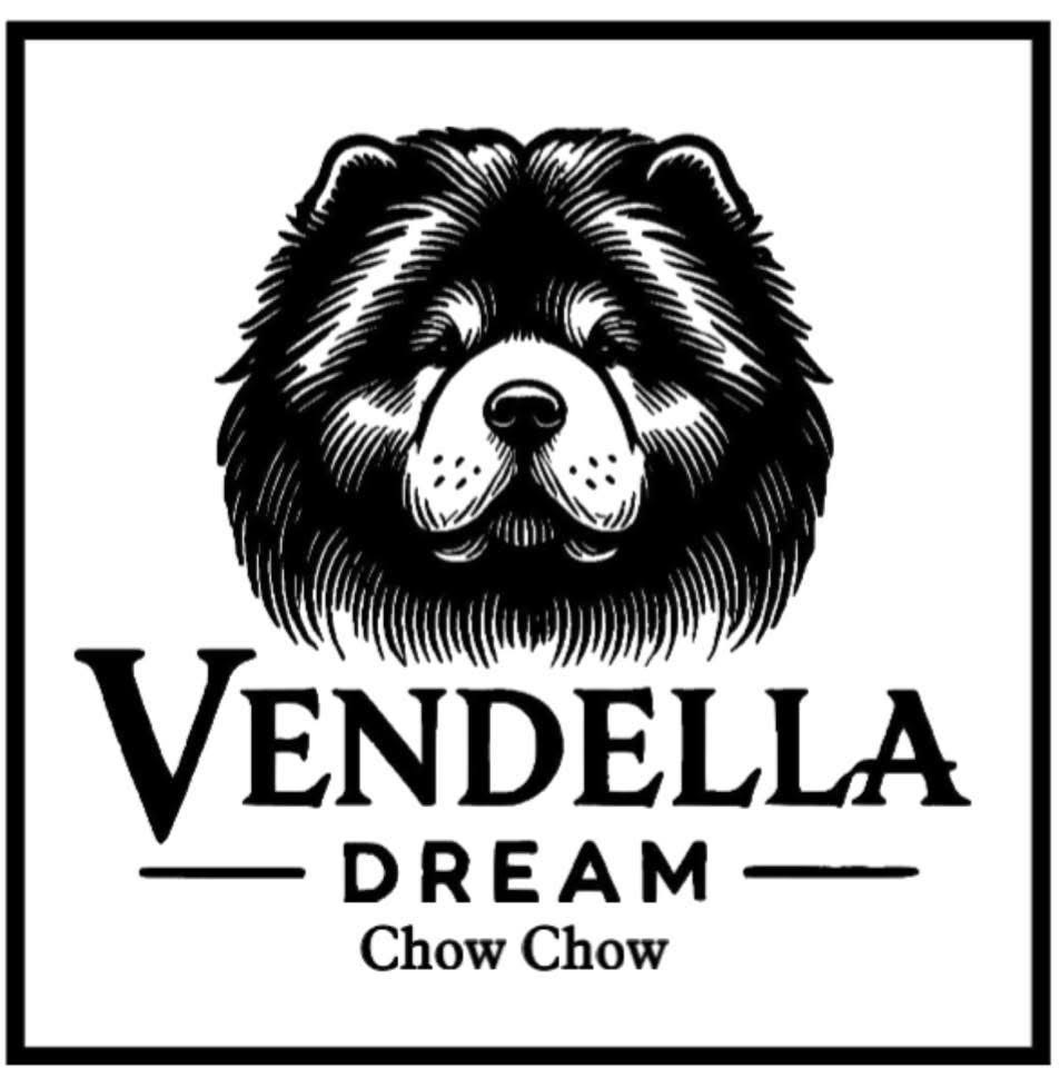 Carina Bjørnson Berntsen Carina Bjørnson Berntsen