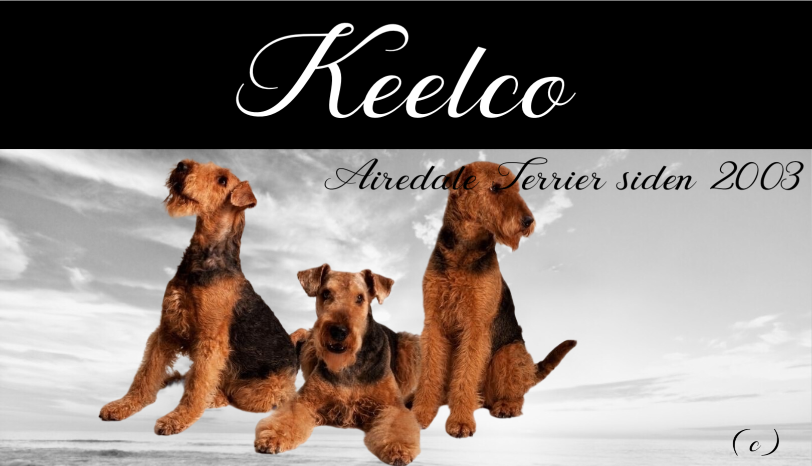 Keelco Keelco