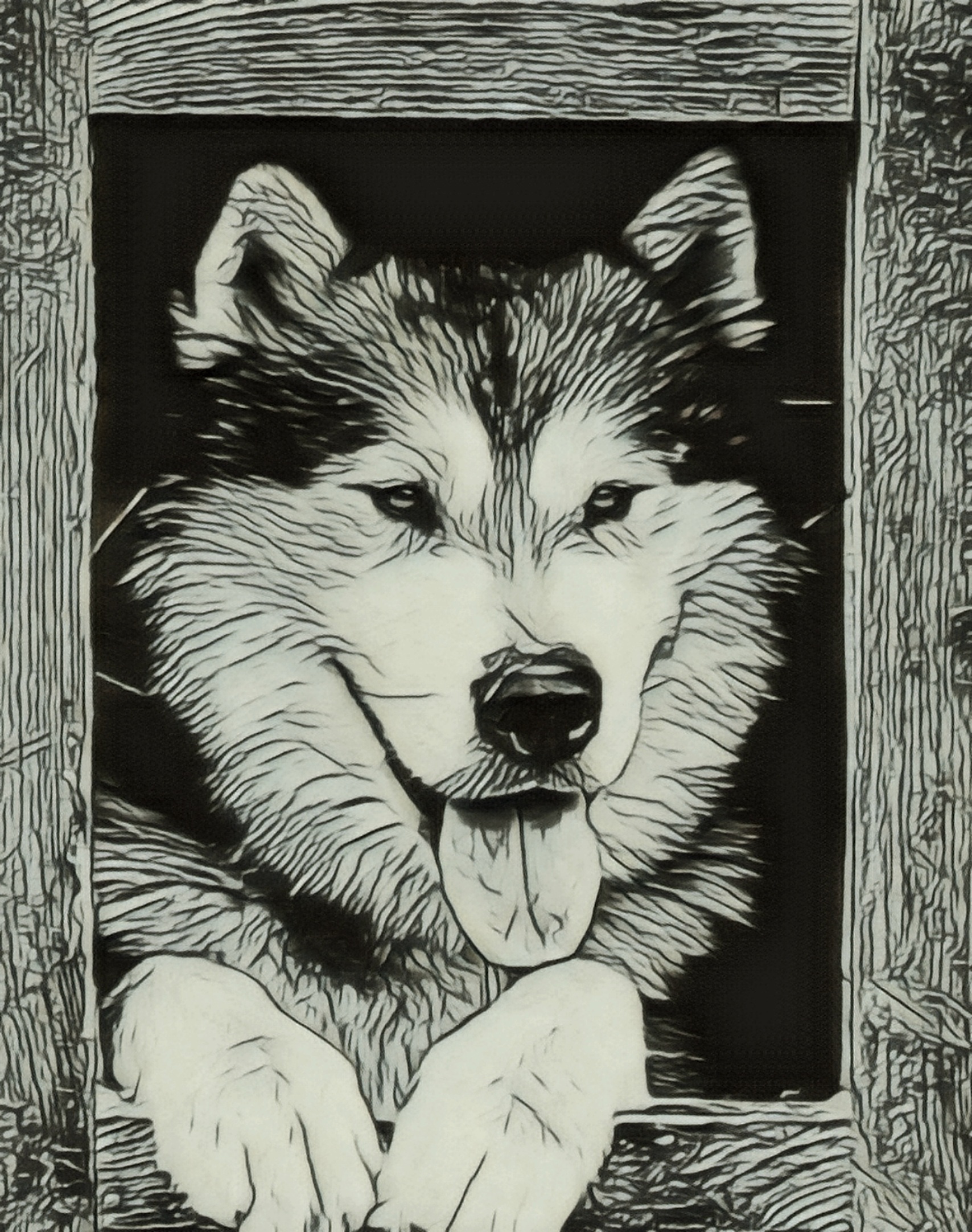 Jan Holmgren Jan Holmgren