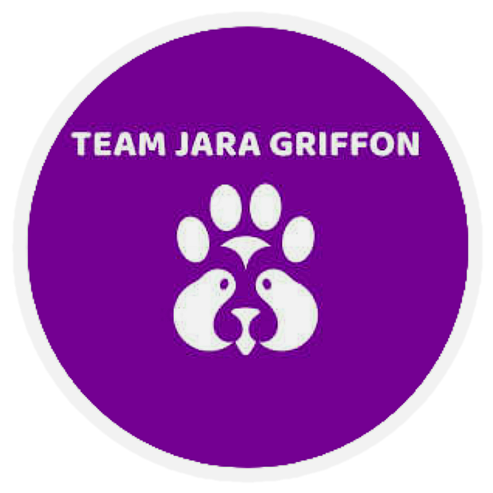Team JaRa Griffon's Team JaRa Griffon's