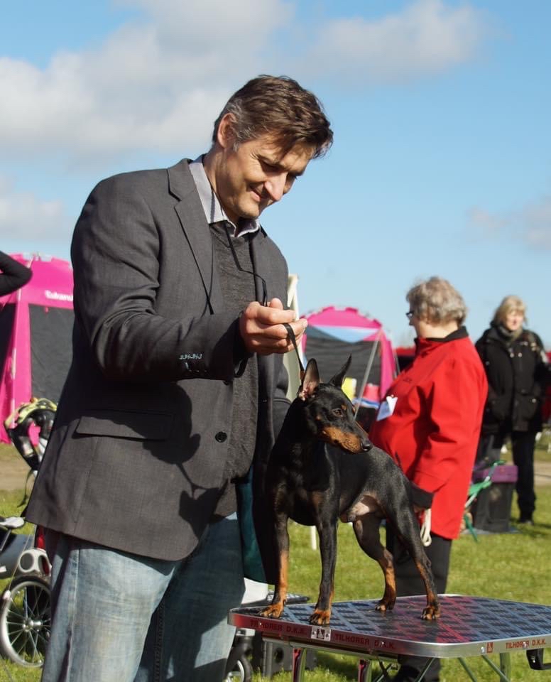 X-Pected Dine Mites Casino Royale X-Pected Dine Mites Casino Royale