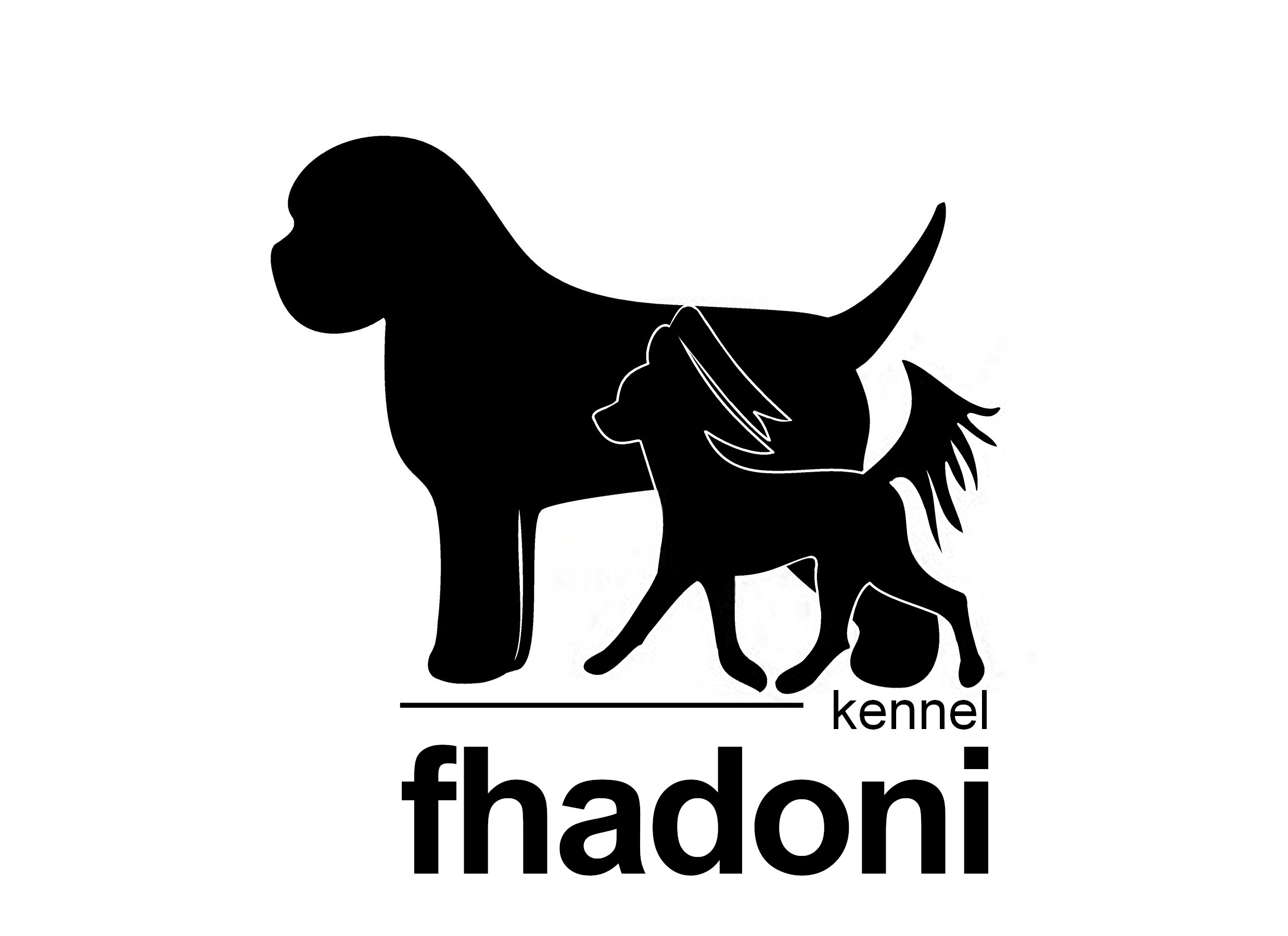 Fhadoni Fhadoni