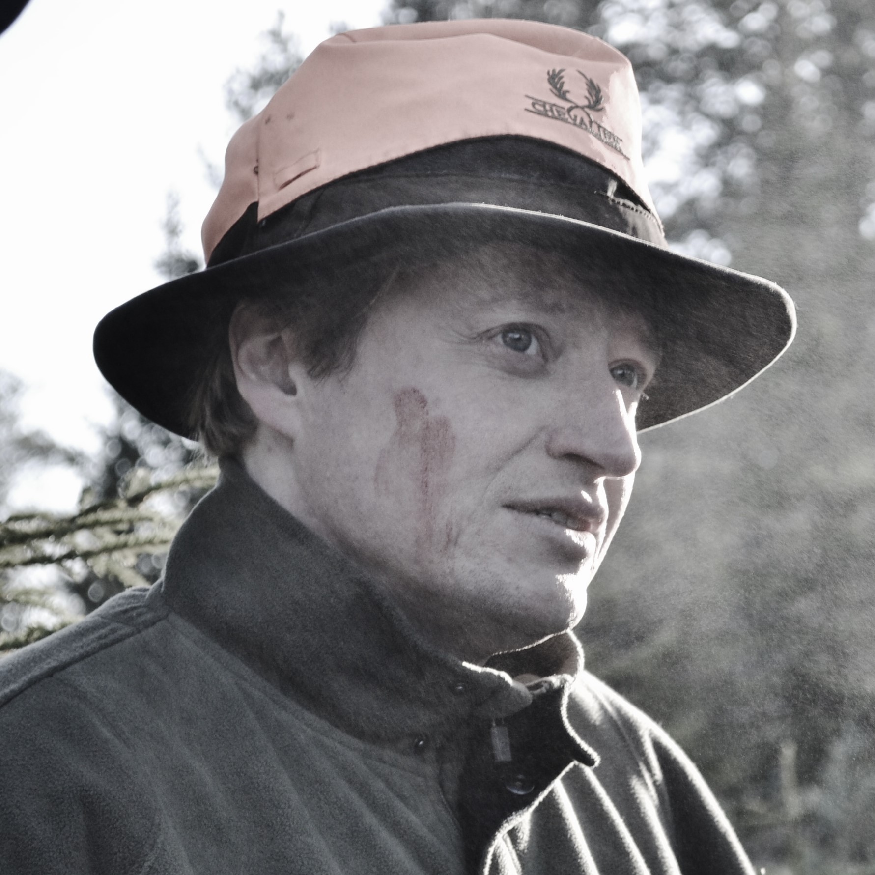 Atle Rønning Atle Rønning