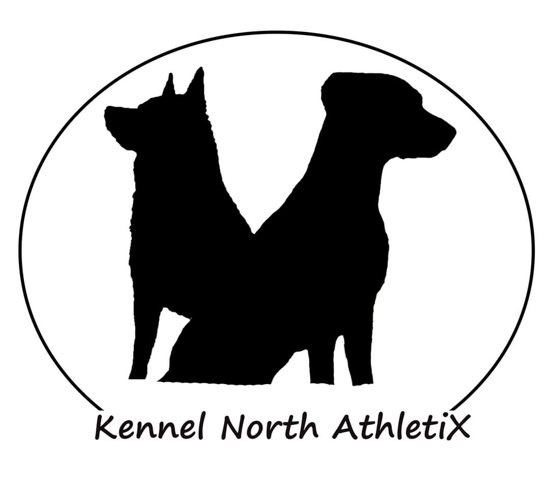 Hege Ertvåg og Amalie Småsund Hagerup Hege Ertvåg og Amalie Småsund Hagerup