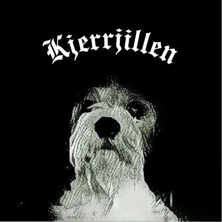 Kjerrjillen Kjerrjillen