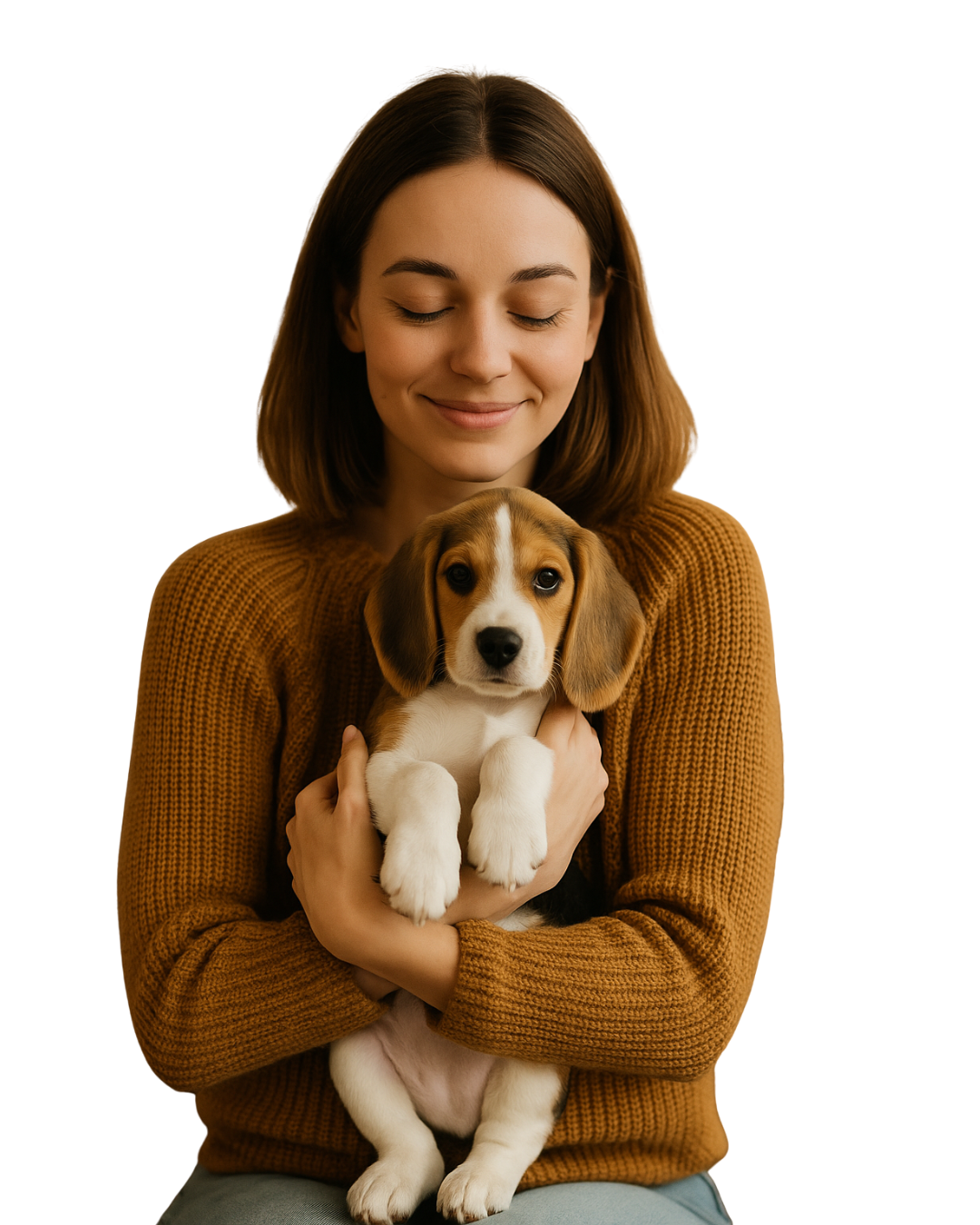 Dette får du med Pond Betaling