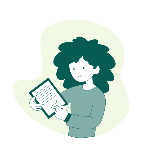 Hvordan fungerer det?